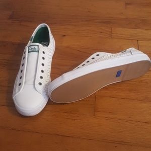 Keds sneakers